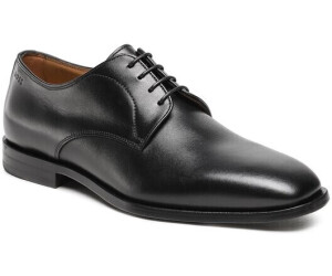 Hugo boss zalando schuhe best sale