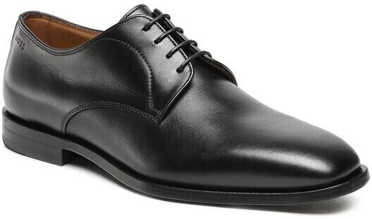 Hugo boss store zalando schuhe