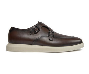 Hugo boss monk cheap