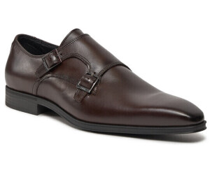 Hugo boss sales monk