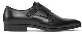 Hugo Boss Theon Monk 50512174
