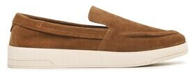 Jack & Jones 12228939 Cognac 4147908