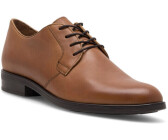 Scarpe stringate uomo Lasocki 2024 Prezzi bassi e migliori