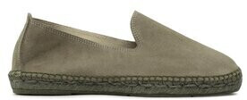 Manebi Flat R 4.7 C0 Forest On Tone