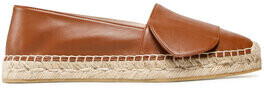 N° 21 22ECPXNV13066 X011 Leather