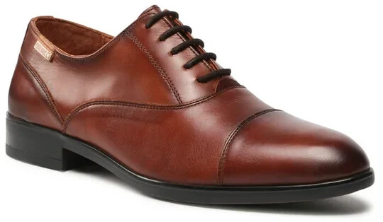 Pikolinos Bristol M7J-4184 Cuero