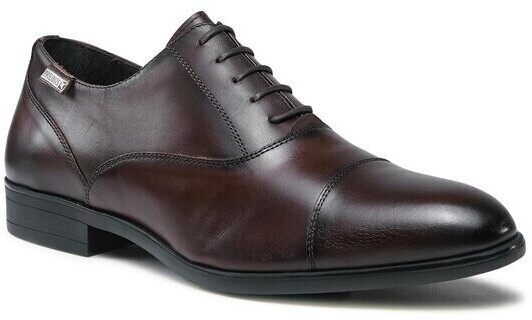 Juma zapateria clearance