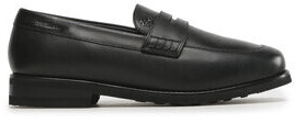 Strellson Jones 4010003221 Black 900