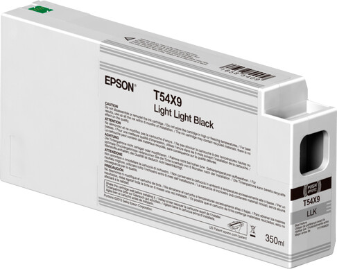 Epson C13T54X900