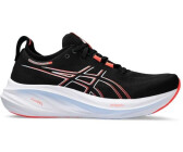 Asics Gel Nimbus 26 1011B794 ab 120 00 Dezember 2024 Preise Preisvergleich bei idealo