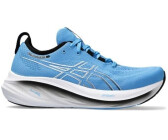 Asics Gel Nimbus 26 1011B794 ab 120 00 Dezember 2024 Preise Preisvergleich bei idealo
