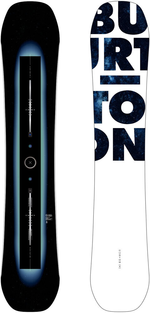 楽天市場】BURTON CUSTOM X（ボード｜スノーボード用品