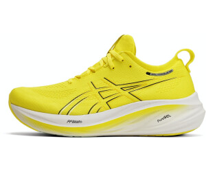 Asics nimbus 2025 18 hombre baratas