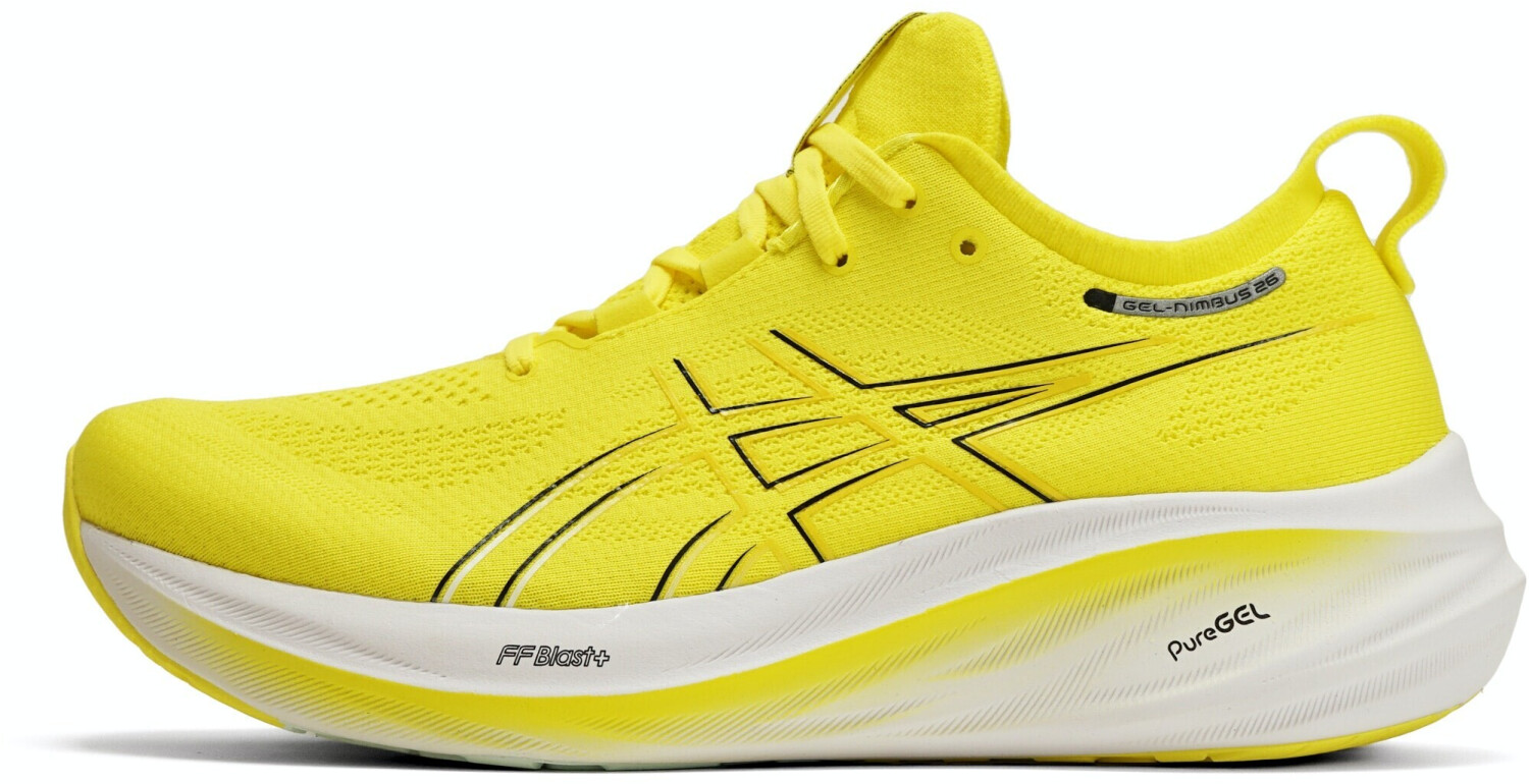 Asics nimbus 11 hombre baratas store