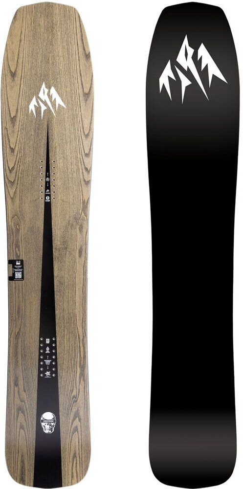 Jones Snowboards Ultra Mind Expander (2024)