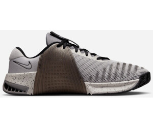 Nike metcon 2025 4 idealo
