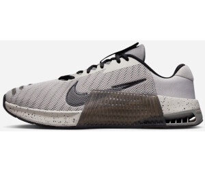 Nike metcon 4 idealo 2025