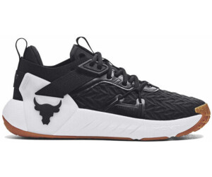 The rock sale training shoes