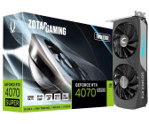 Cheap gpu for on sale gaming