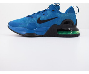 Free trainer 5.0 green and blue shop