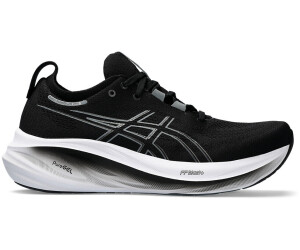 Asics gel nimbus comprar discount