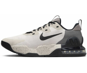 Nike free air max 5.0 clearance