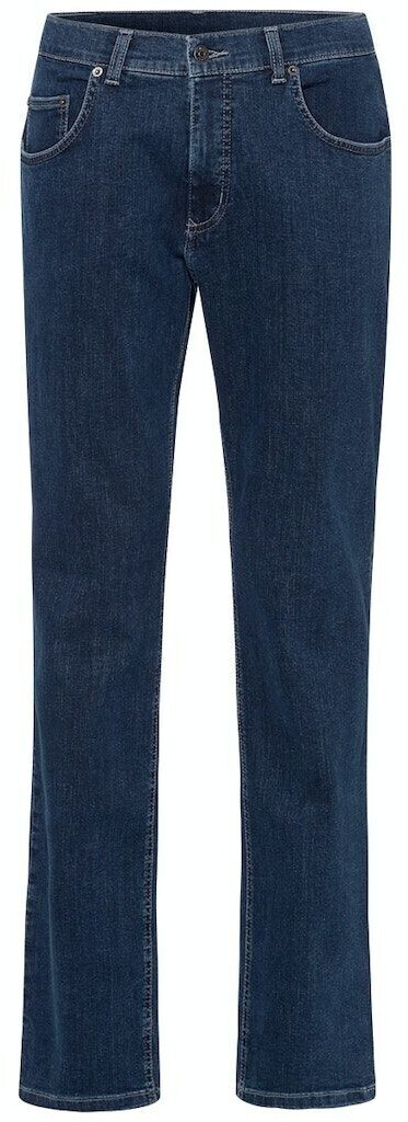 Pioneer Authentic Jeans Ron blue stonewash AUTHENTIC (11441 6210.6821)