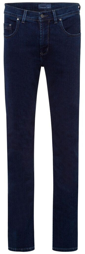 Pioneer Authentic Jeans Rando dark blue stonewash (16801 6388.6811)