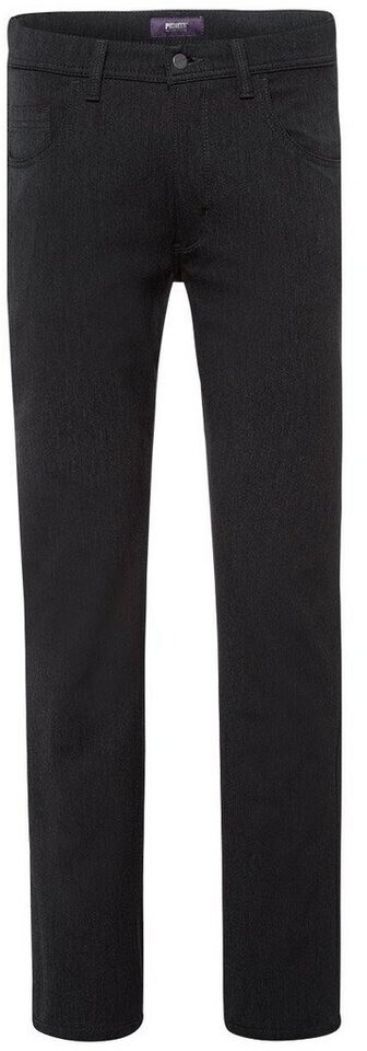 Pioneer Authentic Jeans Rando (16801 1399.9501) dark grey melange