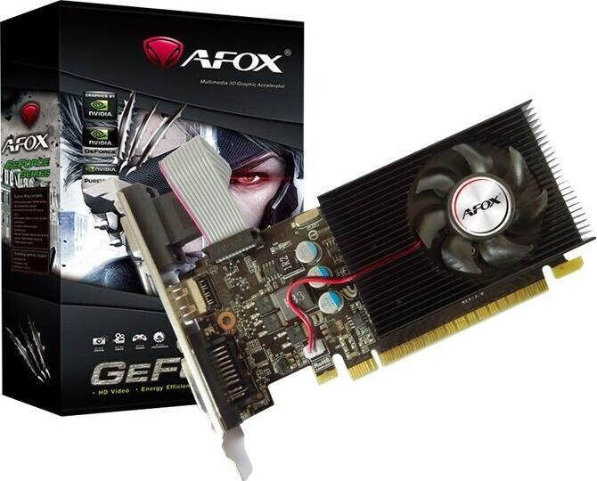 Geforce 730 4gb hot sale