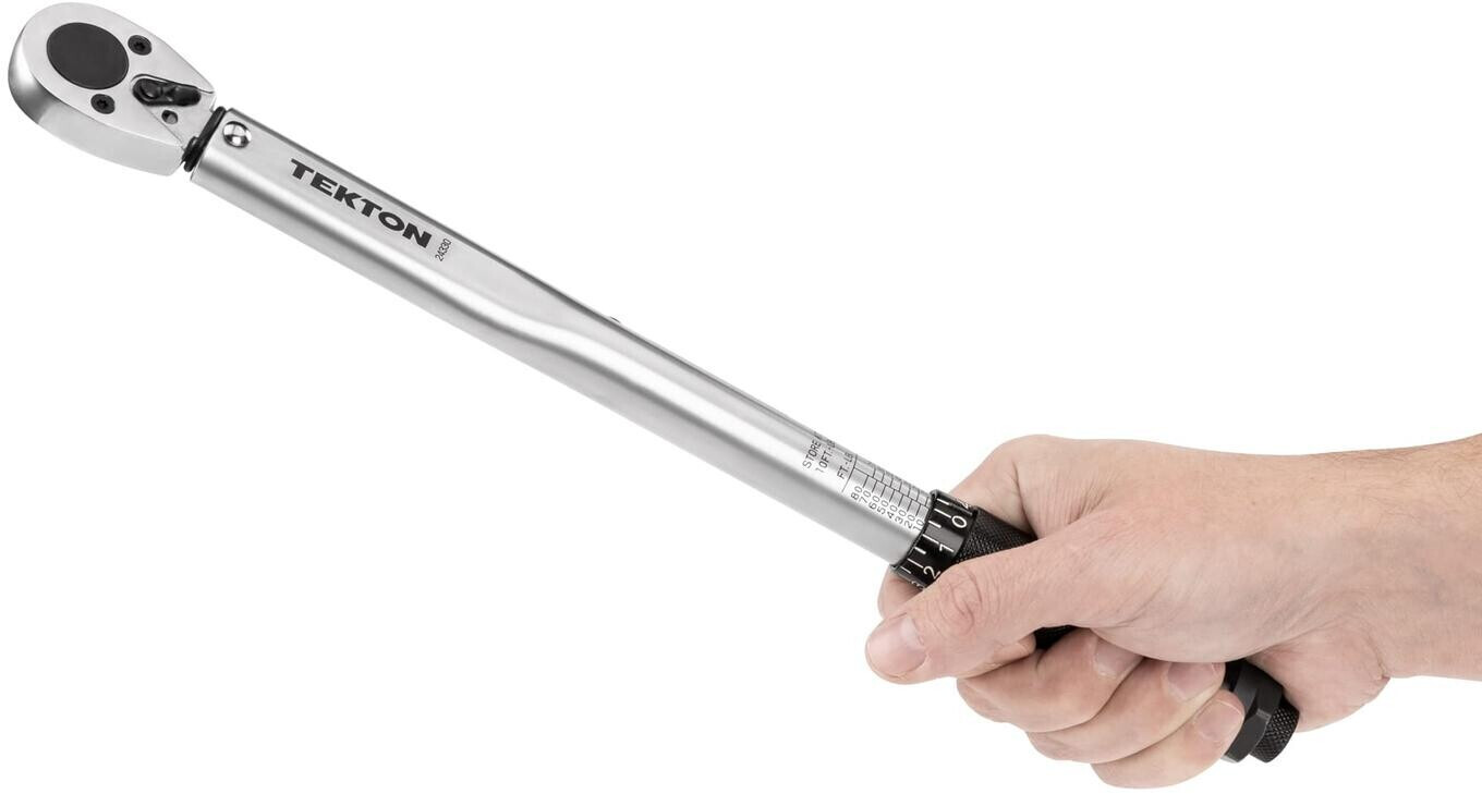 Tekton 24330