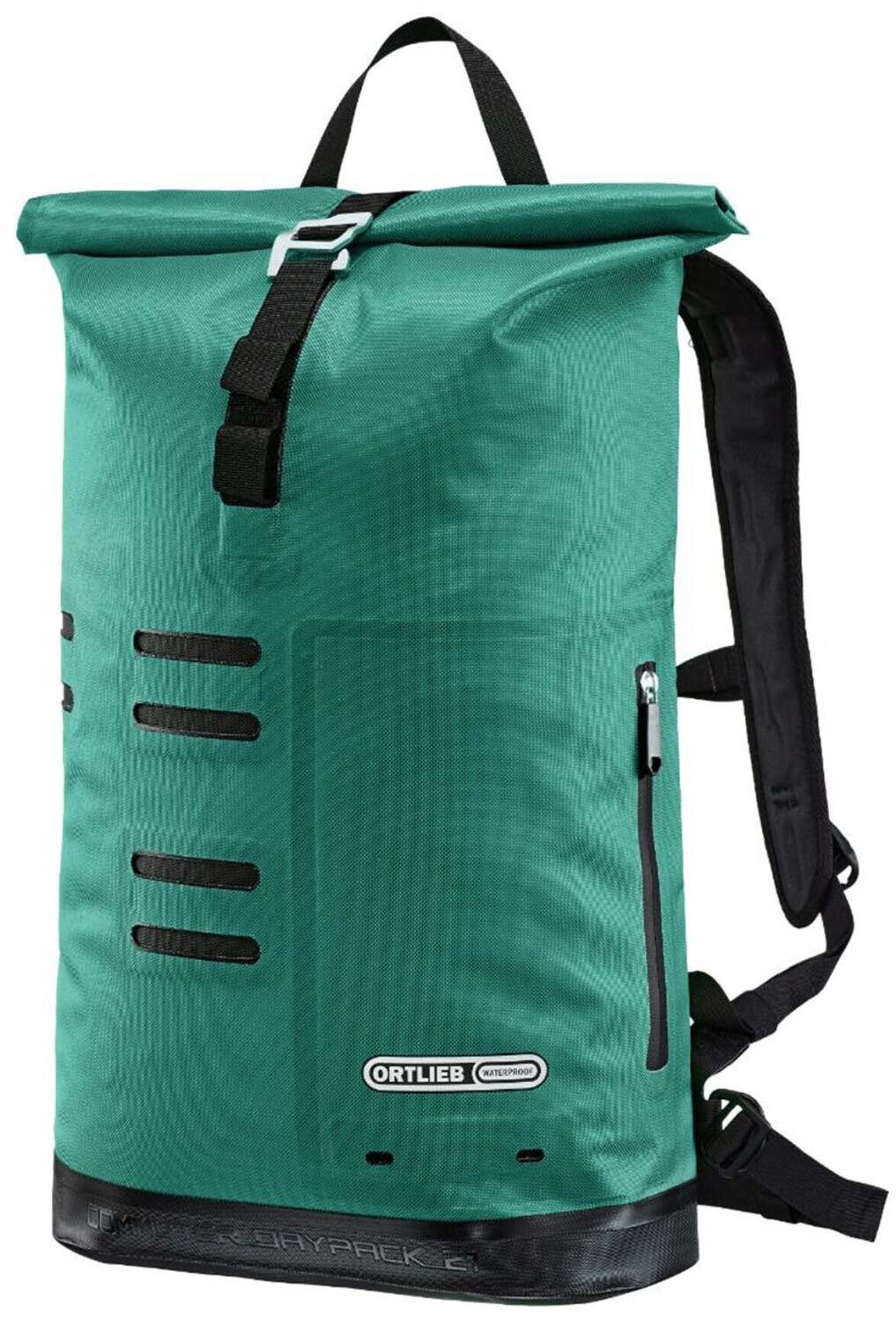 Ortlieb Commuter Daypack City 21L atlantis green