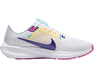 Basket nike 40 store