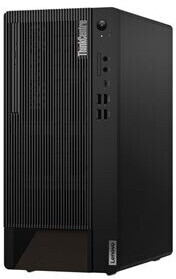 Lenovo ThinkCentre M90t Gen3 11TV000FFR