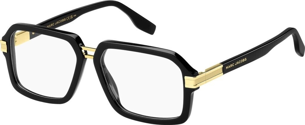 Marc Jacobs MARC 715 807