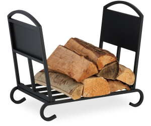Folding metal basket online