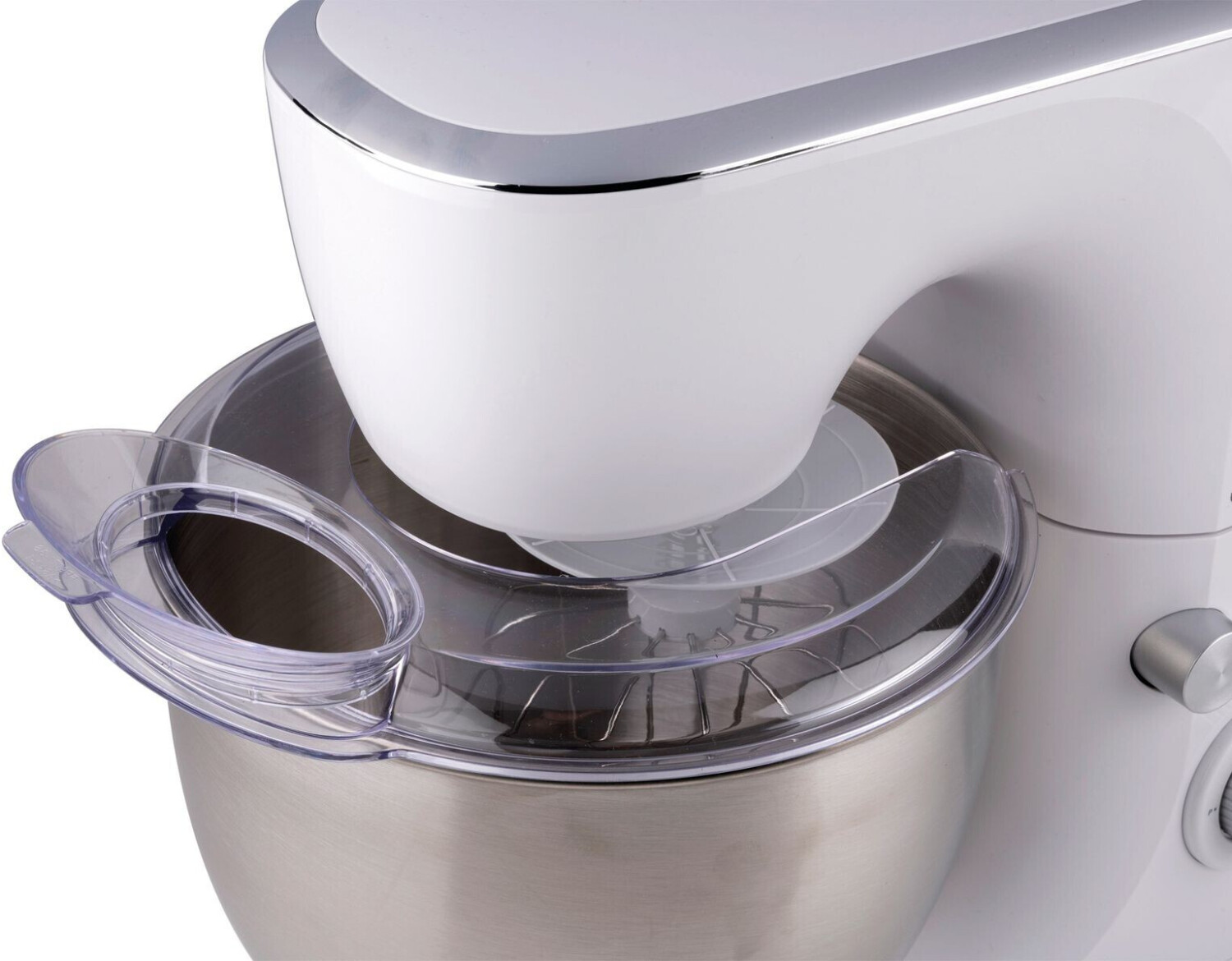 Food processor machine price discount