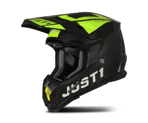 The best motocross helmet hotsell