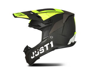 Discount motocross helmets online