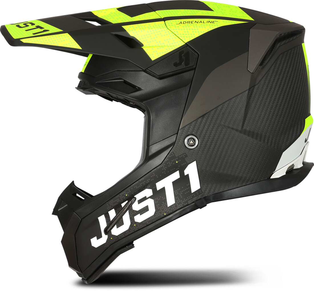 Discount motocross 2025 helmets
