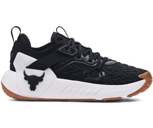 Under armour project rock womens cheap