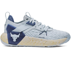Under armour curry 6 women cheap hotsell