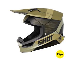 Shoei nxr store idealo