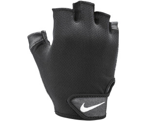 Nike Accessories Essential Fitness Gloves Grey au meilleur prix