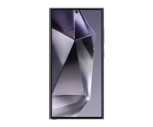 Samsung va doter le Galaxy S24 Ultra d'un cadre en titane et d'un