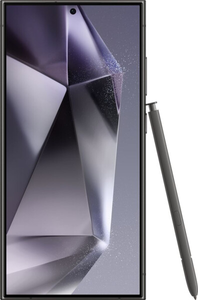 Samsung Galaxy S24 Ultra 512GB Titanium Blue, Bild 2