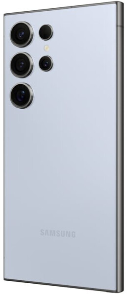 Samsung Galaxy S24 Ultra 512GB Titanium Blue, Bild 12