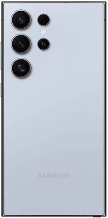 Samsung Galaxy S24 Ultra 512GB Titanium Blue, Bild 13