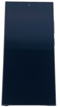 Samsung Galaxy S24 Ultra 512GB Titanium Blue, Bild 14