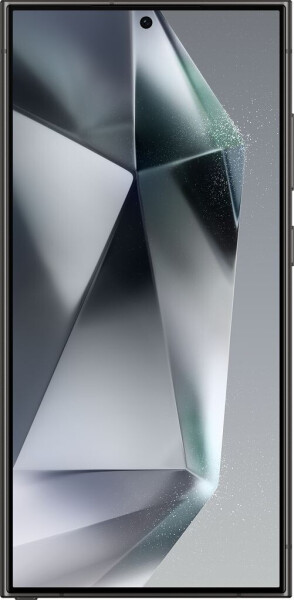 Samsung Galaxy S24 Ultra 512GB Titanium Green, Bild 2